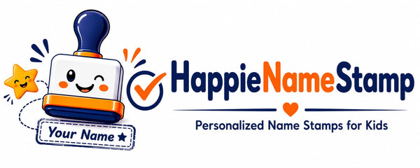 happienamestamp